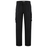 Black_02