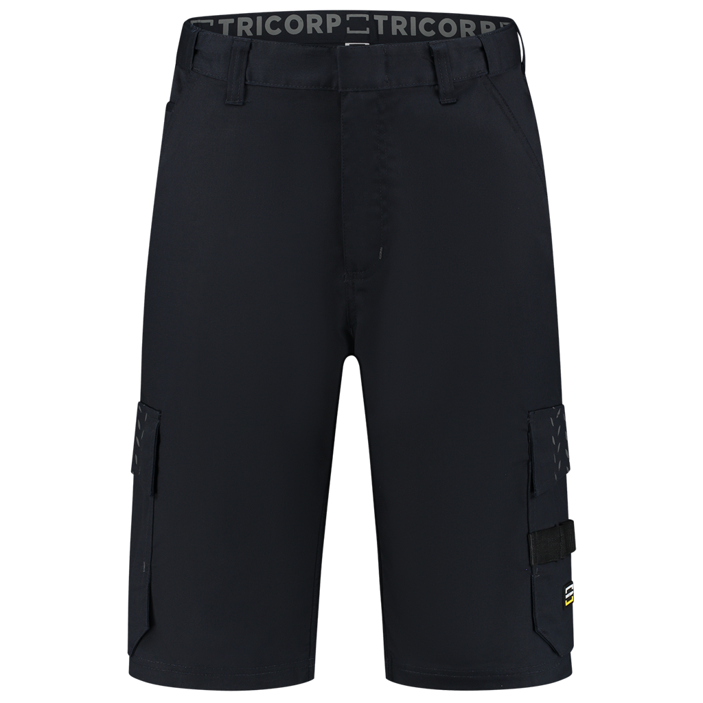 Navy_02