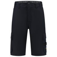 Navy_02