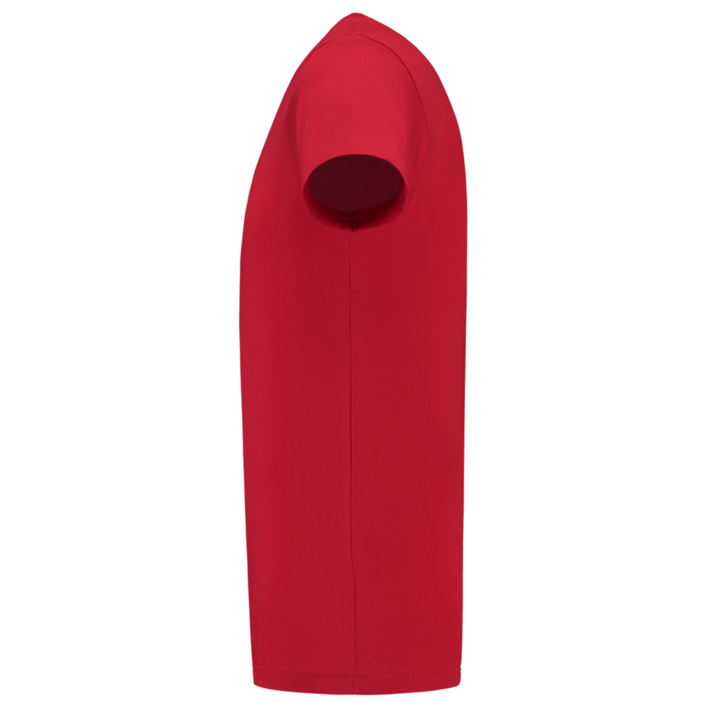 Red_04