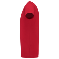 Red_04