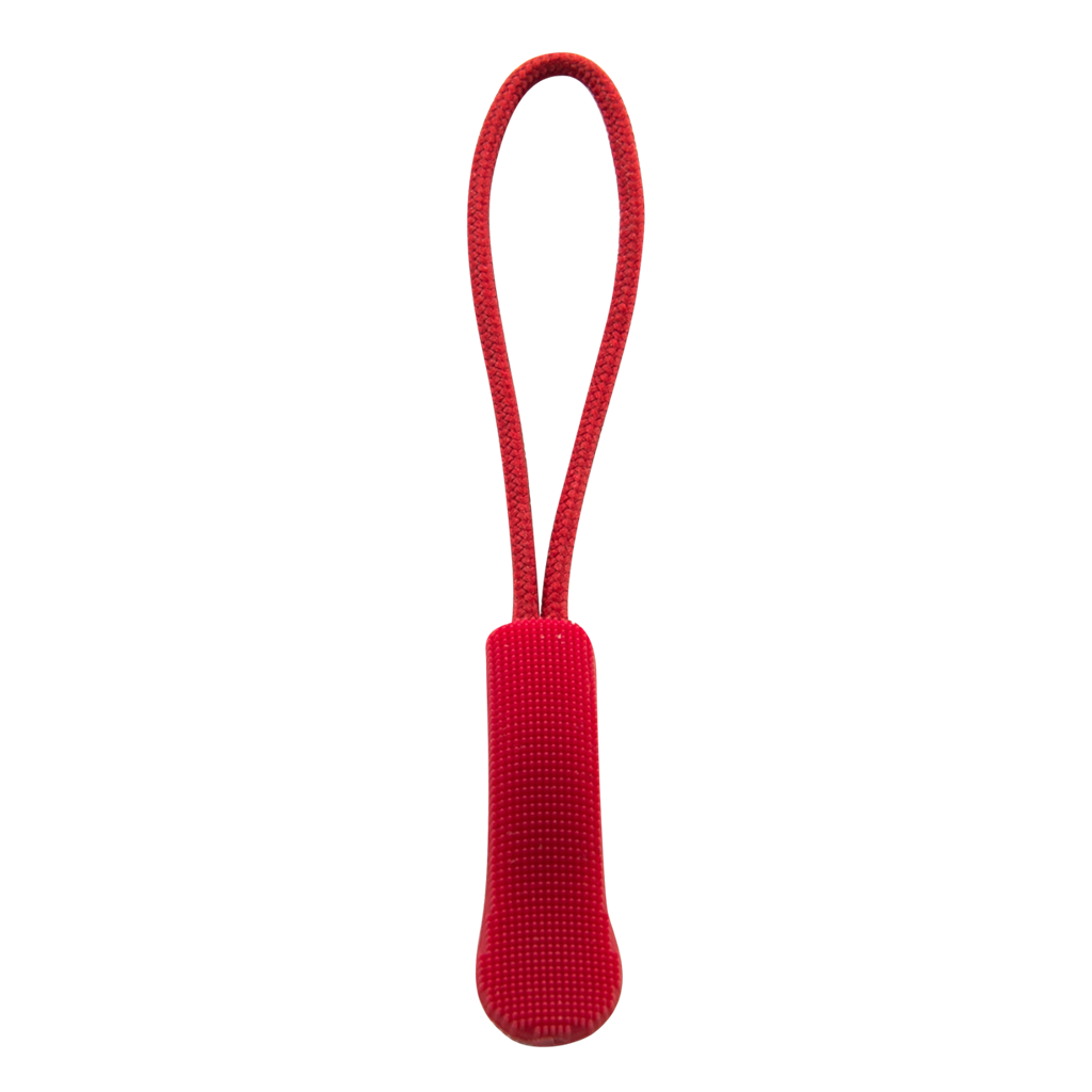 Red_01