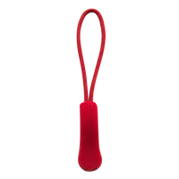 Red_01