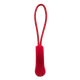Red_01