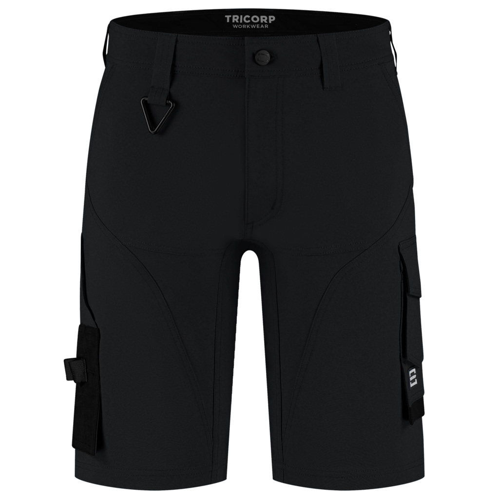 Black_02