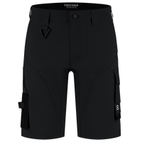 Black_02