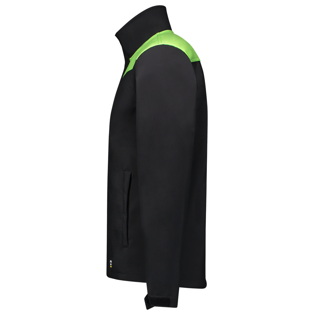 Black-Lime_04
