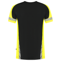 Black-Fluor_Yellow_03
