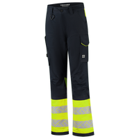 Ink-Fluor_Yellow_01