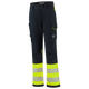 Ink-Fluor_Yellow_01