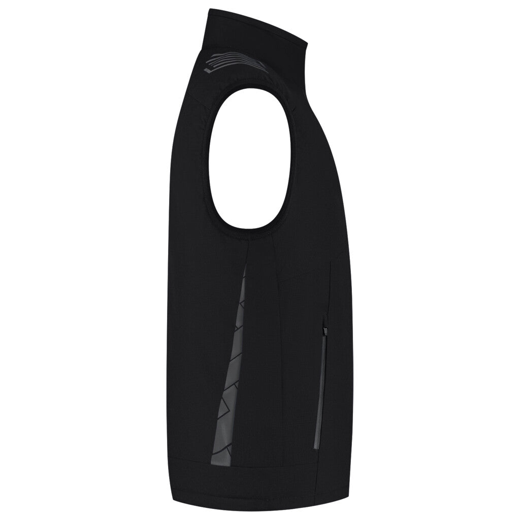 Black_05