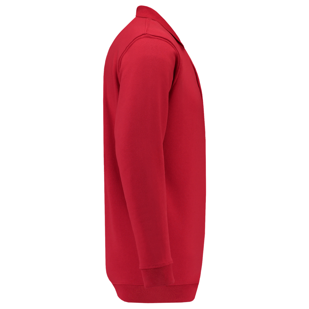 Red_05