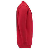 Red_05