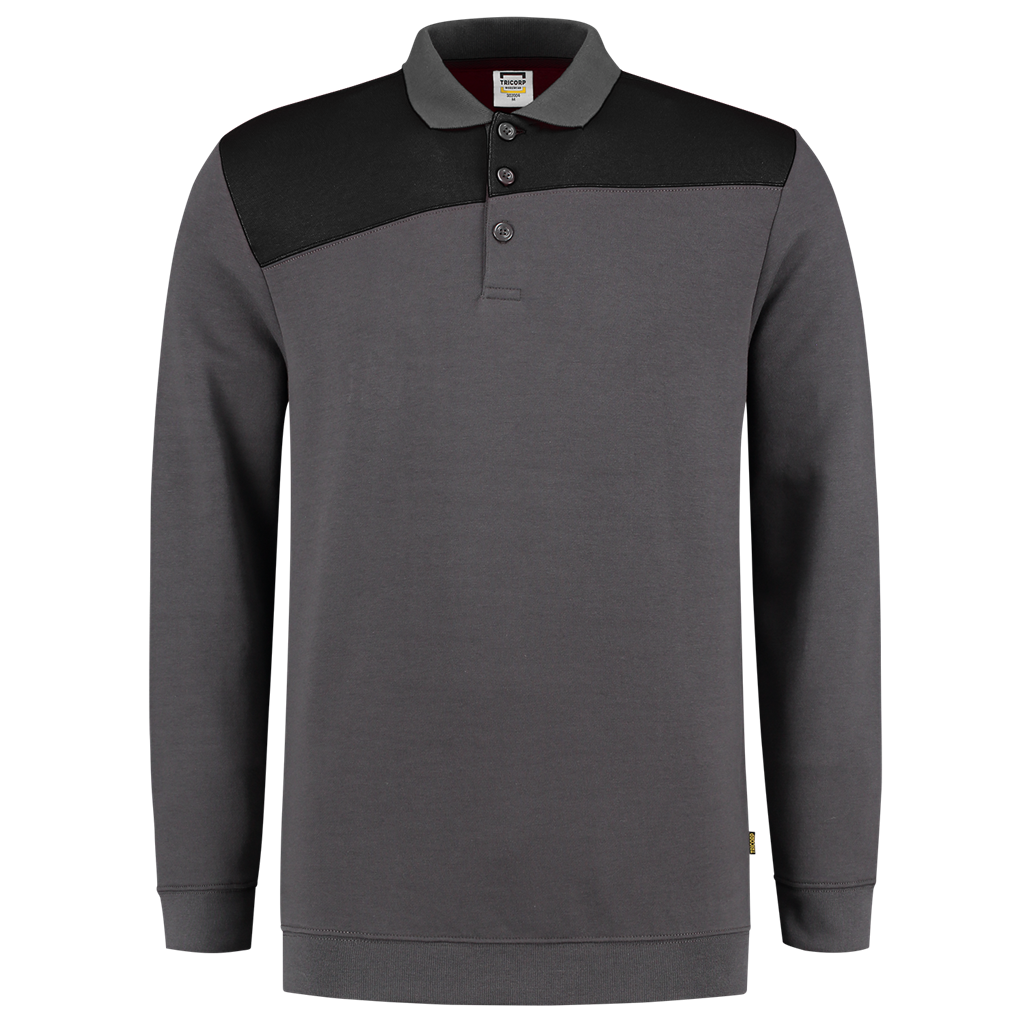 Dark_Grey-Black_02