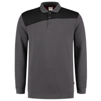 Dark_Grey-Black_02