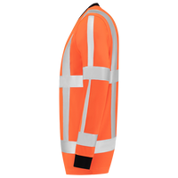 Fluor_Orange_04