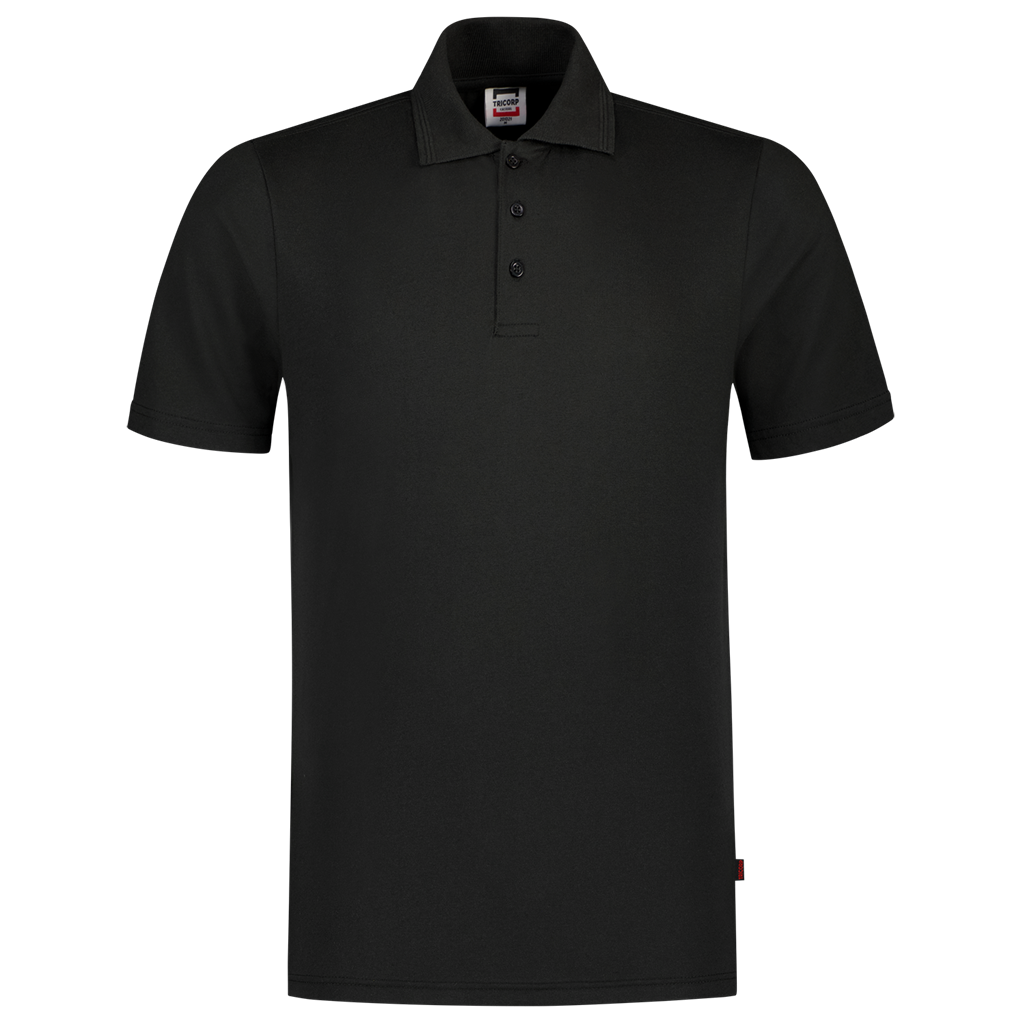 Black_02