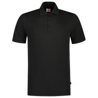 Black_02