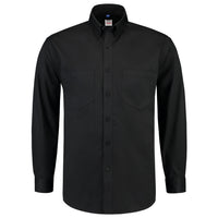Black_02