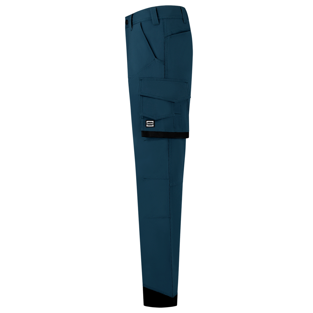 Teal_04