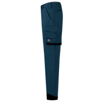 Teal_04