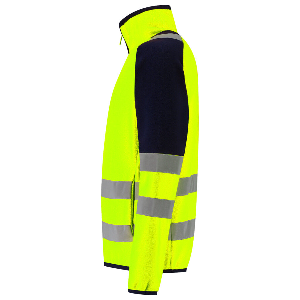 Fluor_Yellow-Ink_04