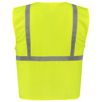 Fluor_Yellow_03