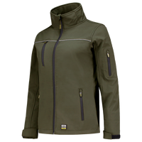 Army_01