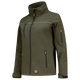 Army_01