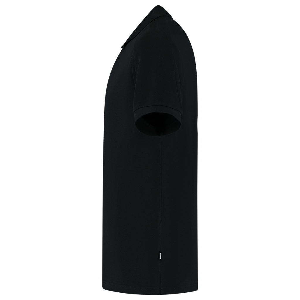 Black_04