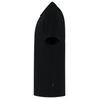Black_04