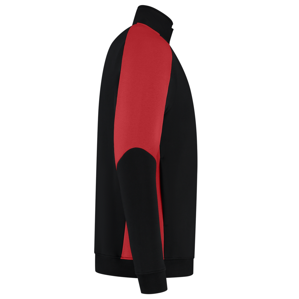 Black-Brightred_05