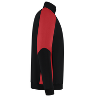 Black-Brightred_05