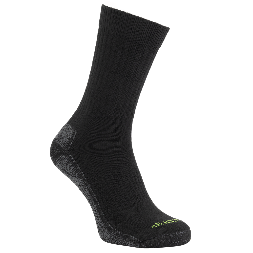Black-Dark_Grey_01