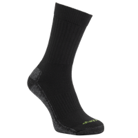 Black-Dark_Grey_01