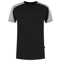 Black-Grey_02
