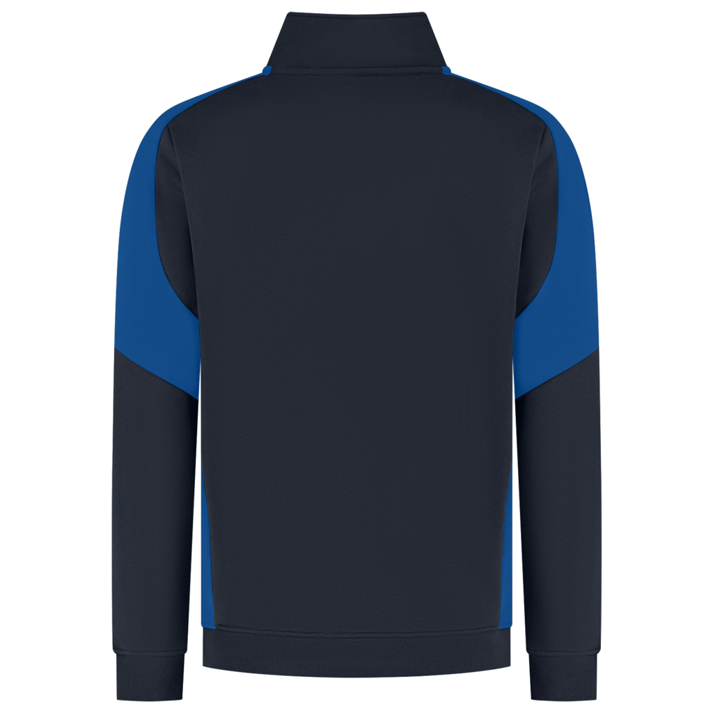 Ink-Royal_Blue_03