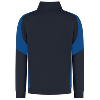 Ink-Royal_Blue_03