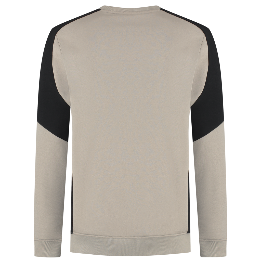 Sand-Black_03