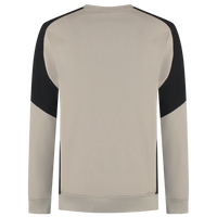 Sand-Black_03