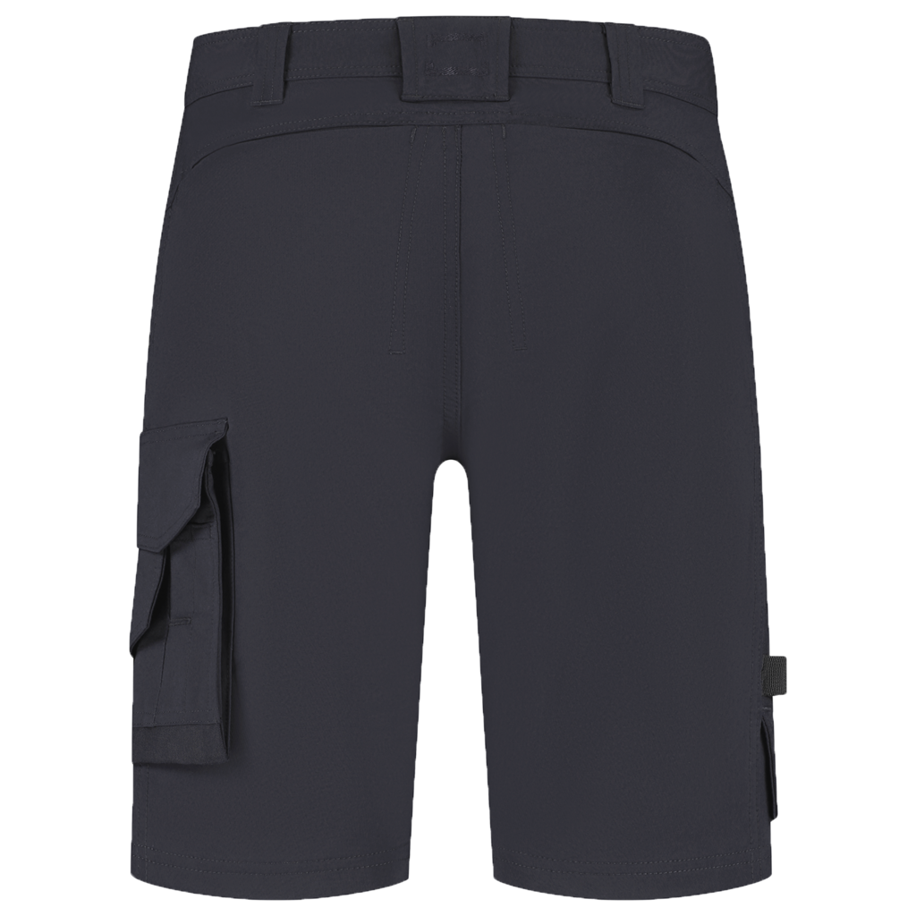 Anthracite_03