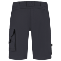 Anthracite_03