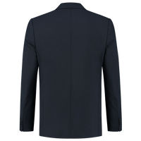 Navy_03