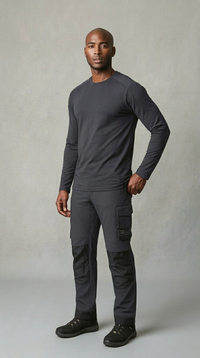 Model_Anthracite