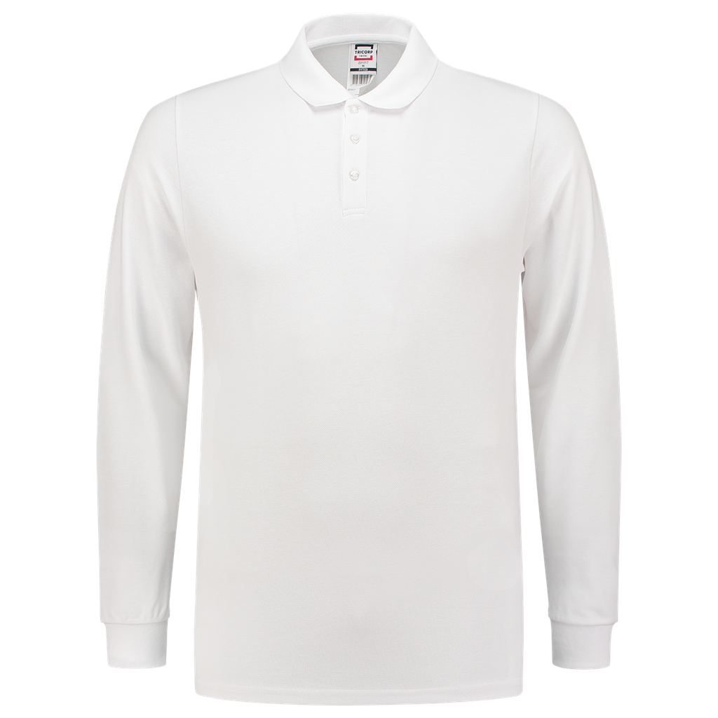 White_02