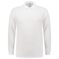 White_02