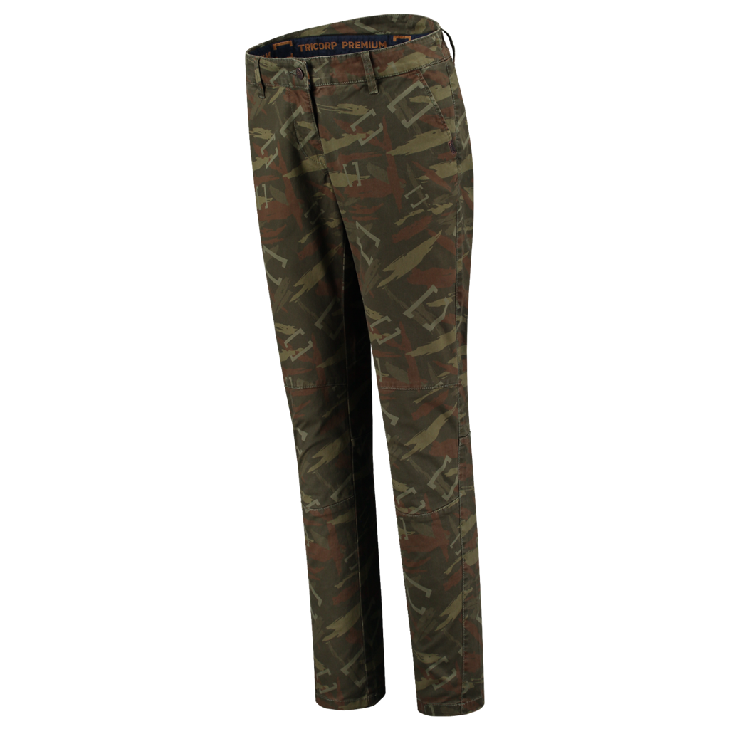 Army_Print_01