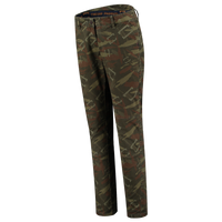 Army_Print_01