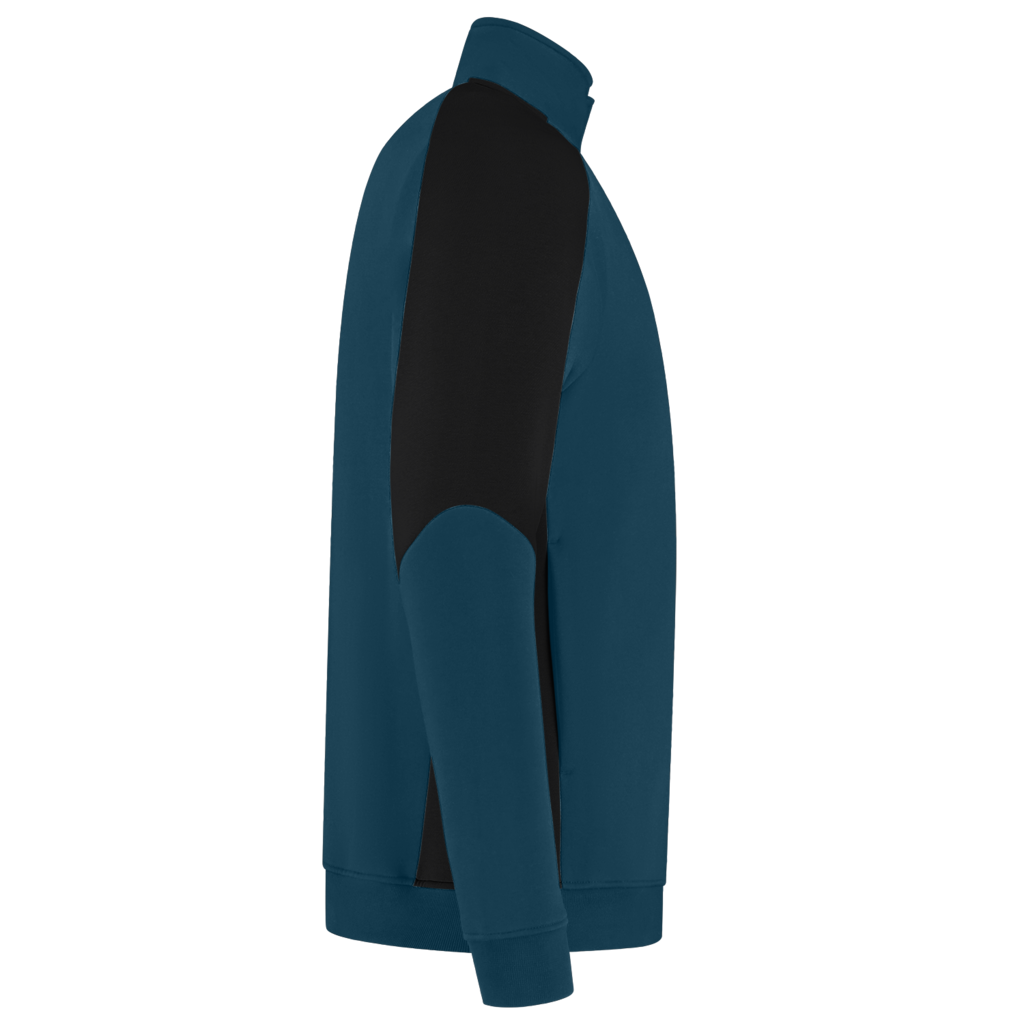 Teal-Black_05