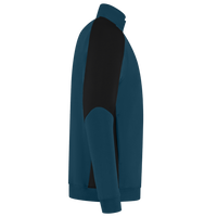 Teal-Black_05